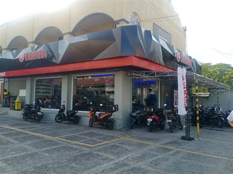motocentral philippines|Motorcentral Muntinlupa .